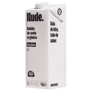 Nude-original